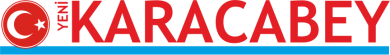 Yeni Karacabey Gazetesi